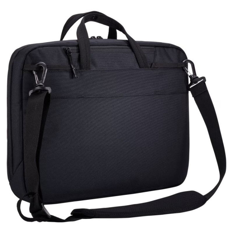 Thule 5034 Subterra 2 Attache 16" Black