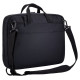 Thule 5034 Subterra 2 Attache 16" Black