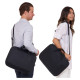 Thule 5034 Subterra 2 Attache 16" Black