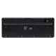 Tellur Mini Wireless Keyboard Black