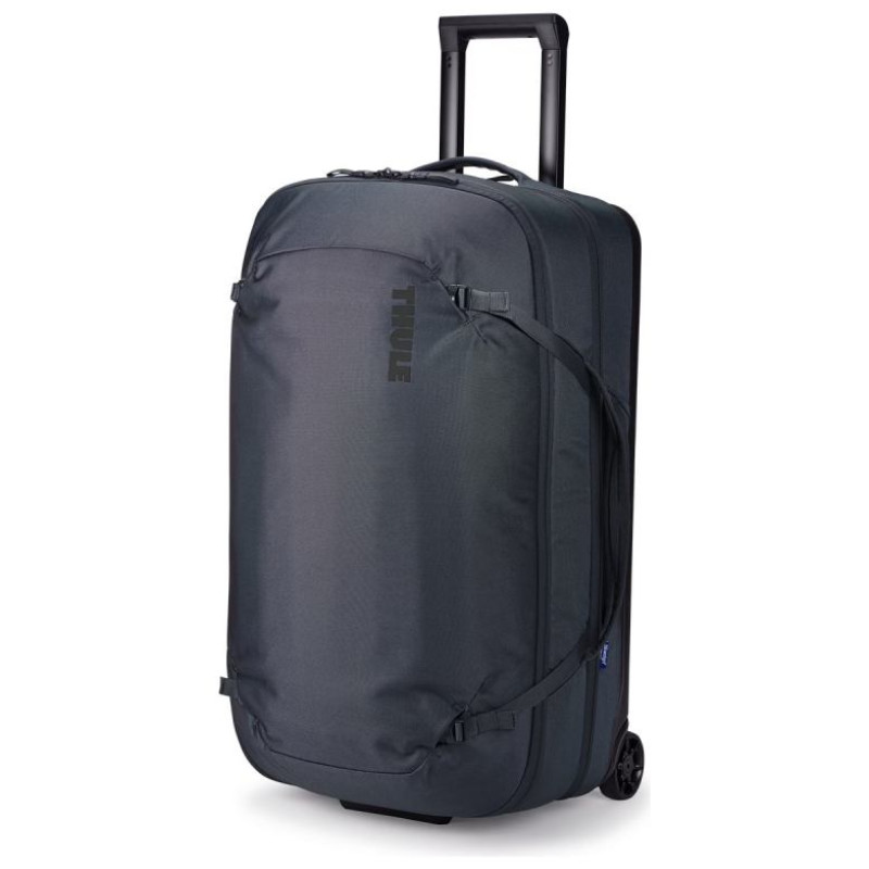 Thule 5052 Subterra 2 Wheeled Duffel Dark Slate
