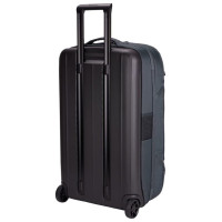 Thule 5052 Subterra 2 Wheeled Duffel Dark Slate