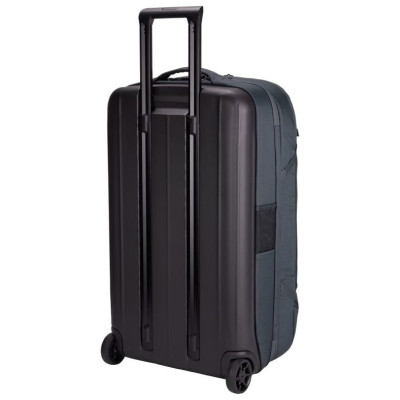 Thule 5052 Subterra 2 Wheeled Duffel Dark Slate