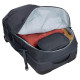 Thule 5052 Subterra 2 Wheeled Duffel Dark Slate