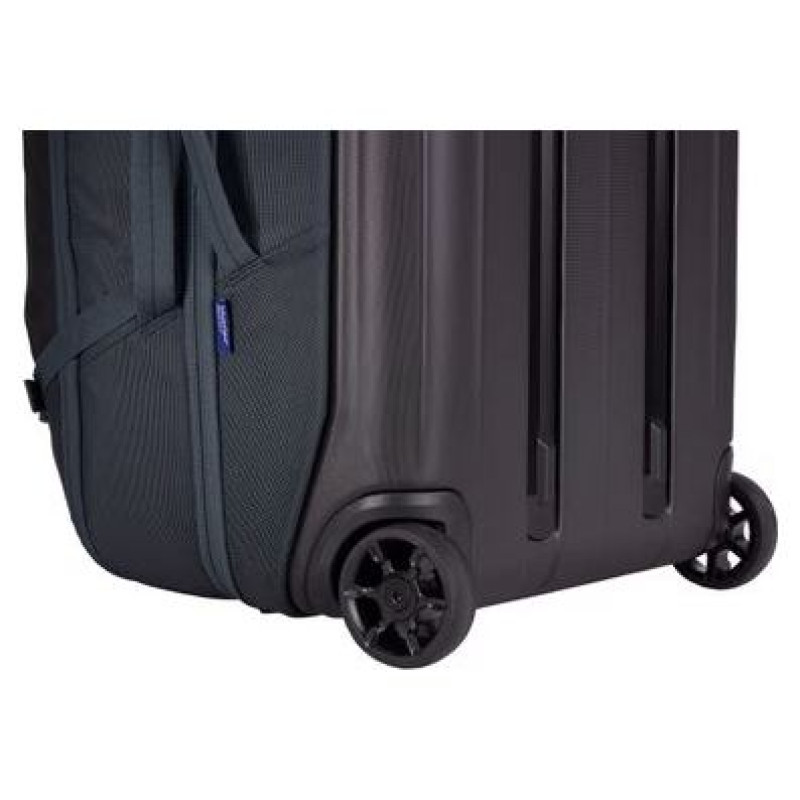 Thule 5052 Subterra 2 Wheeled Duffel Dark Slate