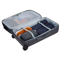 Thule 5052 Subterra 2 Wheeled Duffel Dark Slate