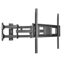 Sbox PLB-1348-2 (37-63/60kg/800x400)