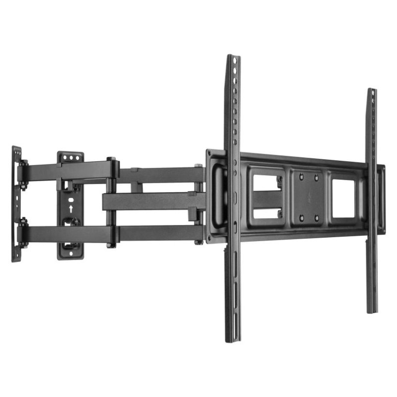 Sbox PLB-1348-2 (37-63/60kg/800x400)