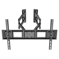 Sbox PLB-1348-2 (37-63/60kg/800x400)