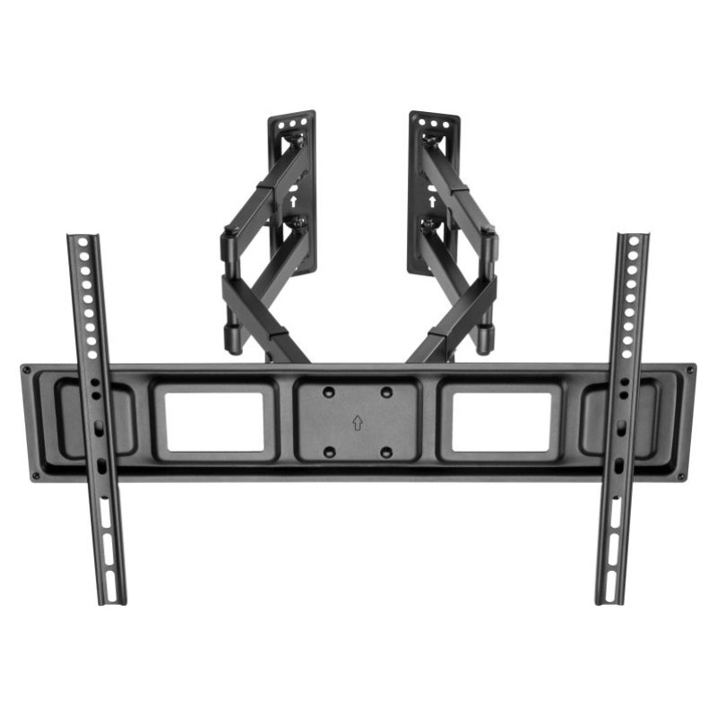 Sbox PLB-1348-2 (37-63/60kg/800x400)