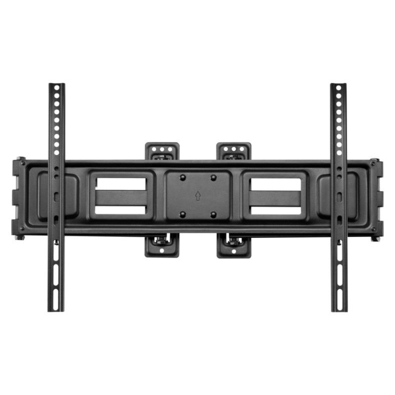 Sbox PLB-1348-2 (37-63/60kg/800x400)
