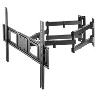 Sbox PLB-1348-2 (37-63/60kg/800x400)