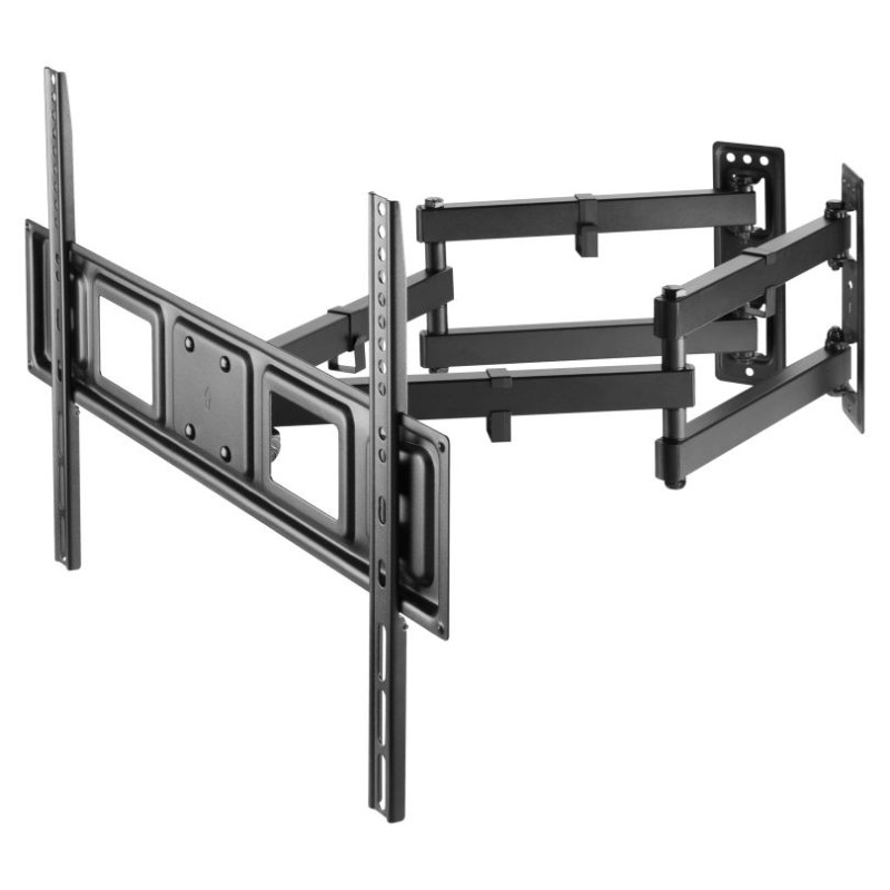 Sbox PLB-1348-2 (37-63/60kg/800x400)