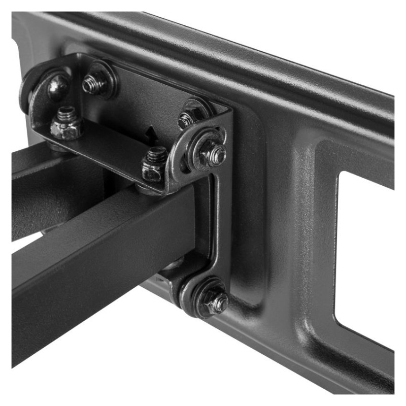 Sbox PLB-1348-2 (37-63/60kg/800x400)