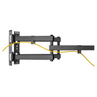 Sbox PLB-1348-2 (37-63/60kg/800x400)