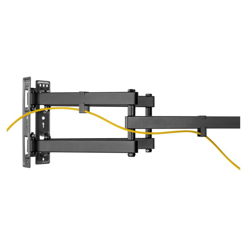 Sbox PLB-1348-2 (37-63/60kg/800x400)