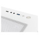 White Shark GCC-2304 Torpedo White