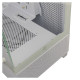 White Shark GCC-2304 Torpedo White