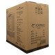 White Shark GCC-2304 Torpedo White