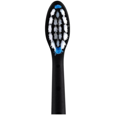 Silkn SonicYou Refill Brush 2 Black Medium (SYR2PEUZR001)