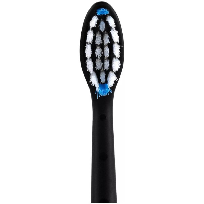 Silkn SonicYou Refill Brush 2 Black Medium (SYR2PEUZR001)