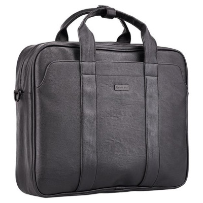Tracer 47311 LT1 Notebook bag 16