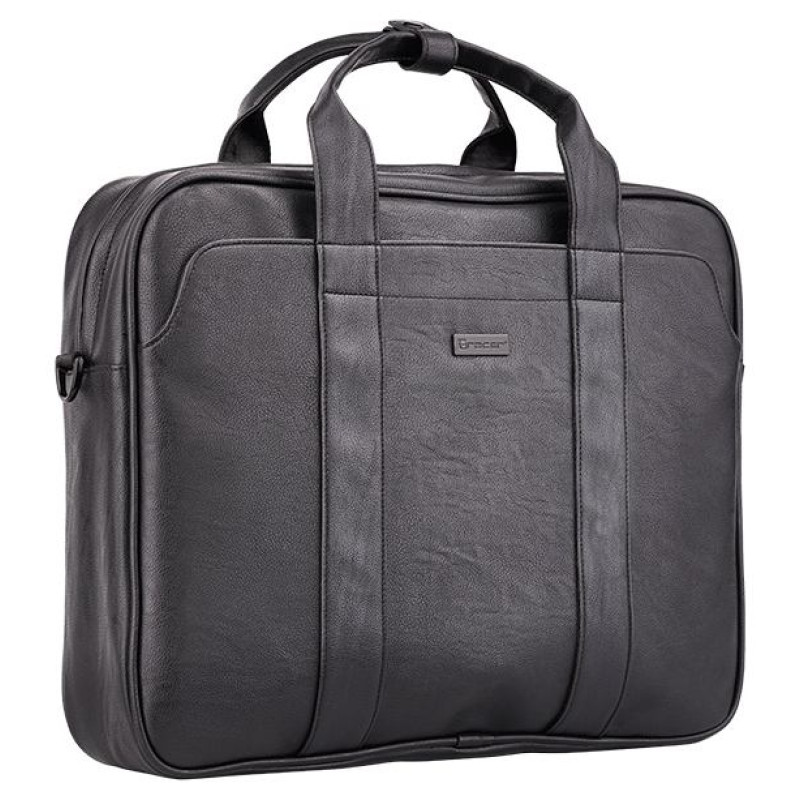 Tracer 47311 LT1 Notebook bag 16