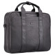 Tracer 47311 LT1 Notebook bag 16