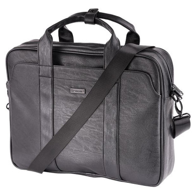 Tracer 47311 LT1 Notebook bag 16