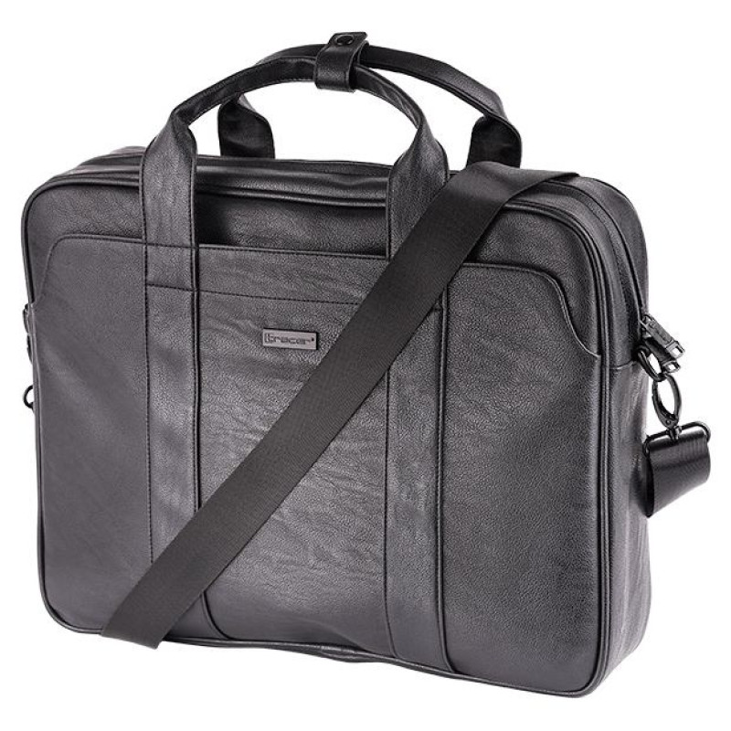 Tracer 47311 LT1 Notebook bag 16