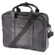 Tracer 47311 LT1 Notebook bag 16