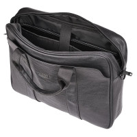 Tracer 47311 LT1 Notebook bag 16