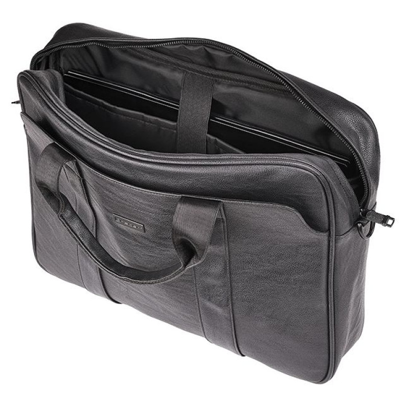 Tracer 47311 LT1 Notebook bag 16