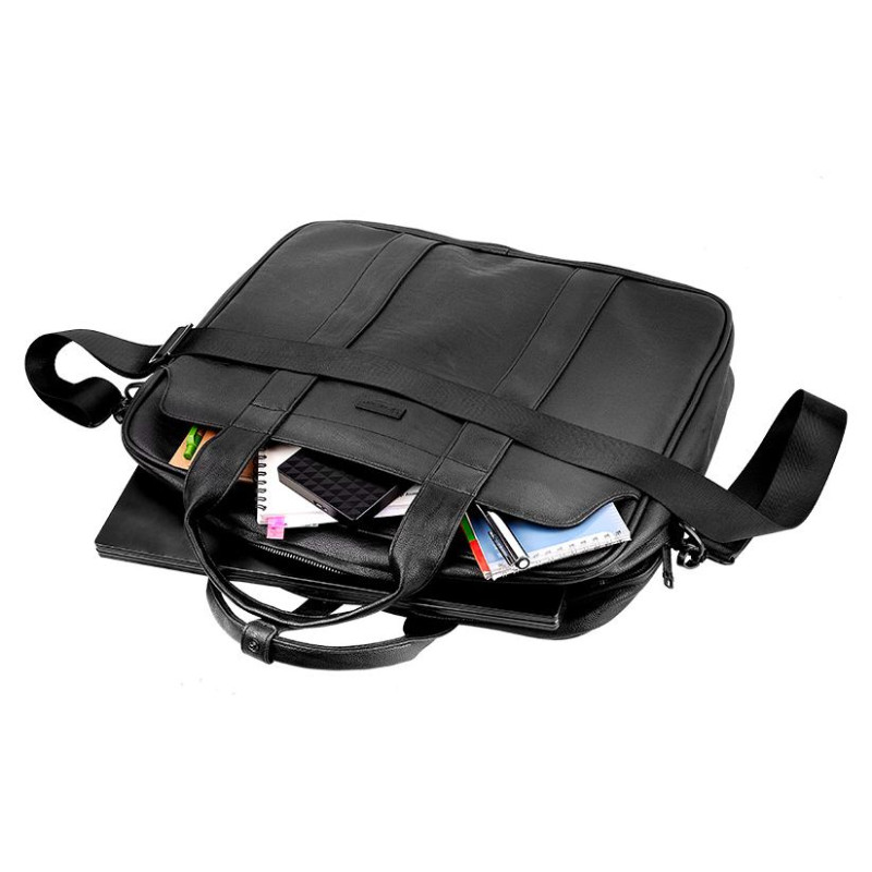 Tracer 47311 LT1 Notebook bag 16