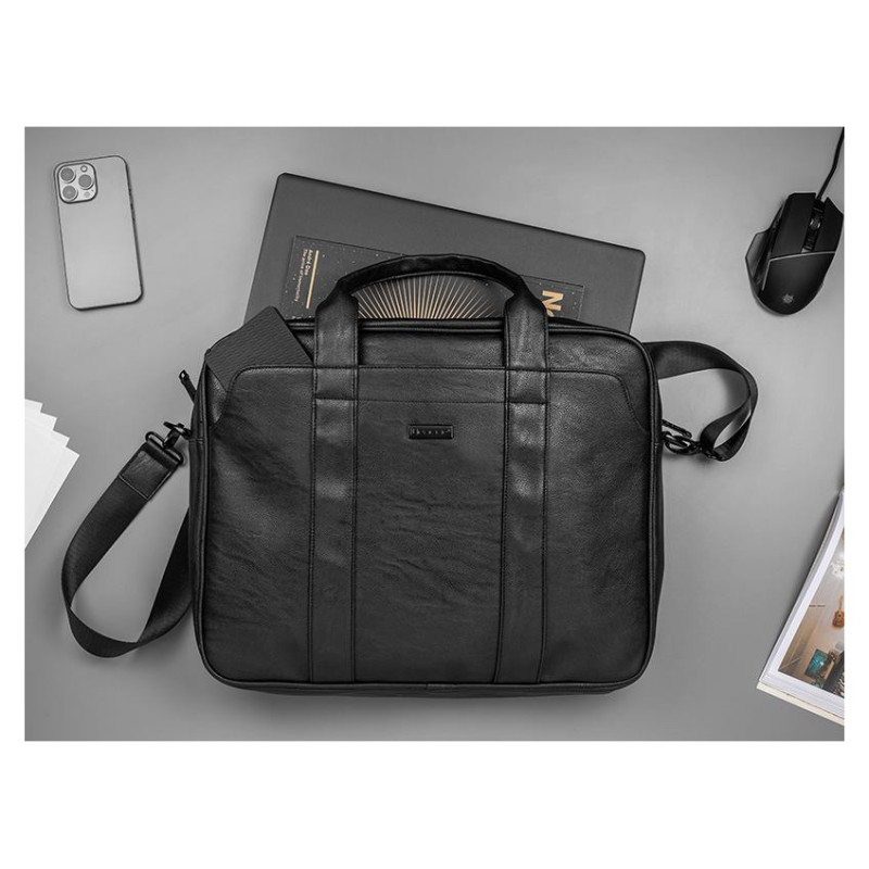 Tracer 47311 LT1 Notebook bag 16