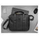 Tracer 47311 LT1 Notebook bag 16