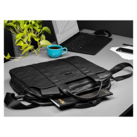 Tracer 47311 LT1 Notebook bag 16