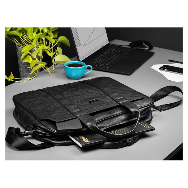 Tracer 47311 LT1 Notebook bag 16