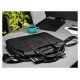 Tracer 47311 LT1 Notebook bag 16