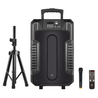 Manta SPK1203B100 LETO