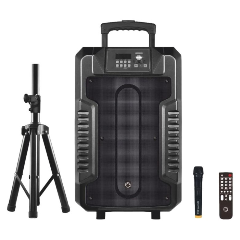 Manta SPK1203B100 LETO