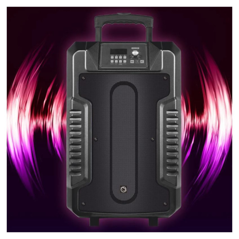 Manta SPK1203B100 LETO