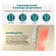 Homedics SR-CMC10H Modulair Calf Wrap Massager