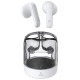 Sbox EB-TWS12 White