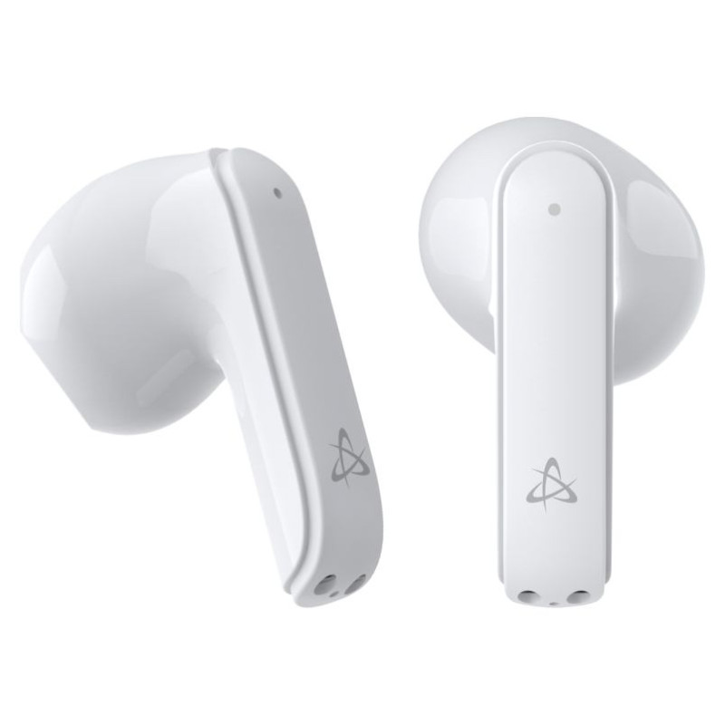 Sbox EB-TWS12 White
