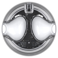 Sbox EB-TWS12 White