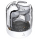 Sbox EB-TWS12 White