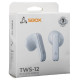 Sbox EB-TWS12 White