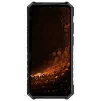 Myphone Hammer Iron 5 Dual Black