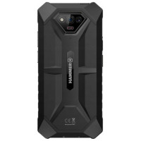 Myphone Hammer Iron 5 Dual Black